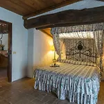 Villa Luisa Lucca