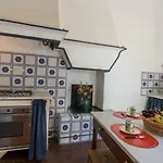 Luisa * ルッカ